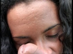 'Cum On My Face 5' screenshot nº 22