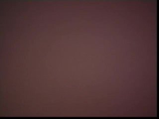 Carne Nera Per La Signora Rizzo - Scene5 - 6