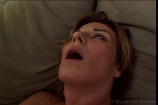 All About Ass 10 - Scena2 - 5