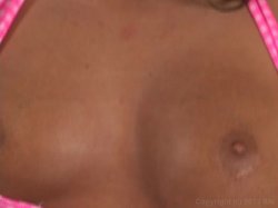 Captura de 'Young Strap-On Girlfriends' nº 46