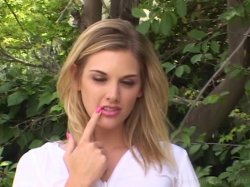 Captura de 'Young Strap-On Girlfriends' nº 75