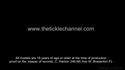 'Tickle Channel 2015 Volume 1, The' screenshot nº 65