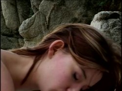 Captura de 'Lock Cock & 2 Smoking Bimbos 2' nº 49
