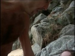 Captura de 'Lock Cock & 2 Smoking Bimbos 2' nº 56