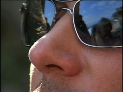 Captura de 'Lock Cock & 2 Smoking Bimbos 2' nº 88