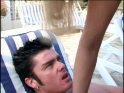 Captura de 'Lock Cock & 2 Smoking Bimbos 2' nº 135
