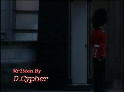 Captura de 'Lock Cock & 2 Smoking Bimbos 2' nº 2