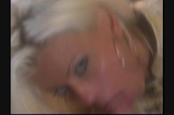 'Pop 4: The Beauty of the Blowjob' screenshot nº 35