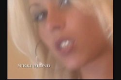 'Pop 4: The Beauty of the Blowjob' screenshot nº 4