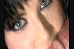 'Pop 4: The Beauty of the Blowjob' screenshot nº 51