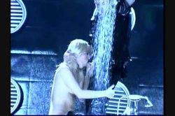 'Pop 4: The Beauty of the Blowjob' screenshot nº 61