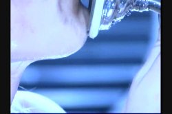 'Pop 4: The Beauty of the Blowjob' screenshot nº 64