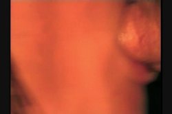 'Pop 4: The Beauty of the Blowjob' screenshot nº 8