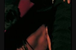 'Pop 4: The Beauty of the Blowjob' screenshot nº 11