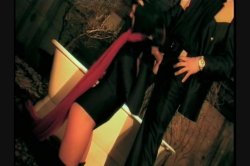 'Pop 4: The Beauty of the Blowjob' screenshot nº 13