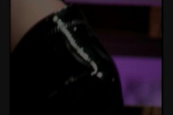 'Pop 4: The Beauty of the Blowjob' screenshot nº 136
