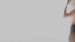 'Tempted By Mommy 2' screenshot nº 58