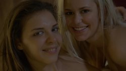 Captura de 'We Love Lesbian Sex Vol. 1' nº 61