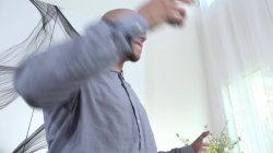 'Wanna Fuck My Wife Gotta Fuck Me Too 10' screenshot nº 4