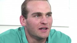 'Wanna Fuck My Wife Gotta Fuck Me Too 10' screenshot nº 1