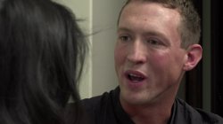 'Wanna Fuck My Wife Gotta Fuck Me Too 10' screenshot nº 107
