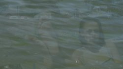 Captura de 'Hook Up, The' nº 3