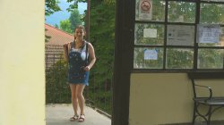 Captura de 'Hook Up, The' nº 33