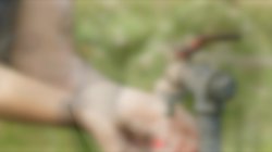 Captura de 'Hook Up, The' nº 73