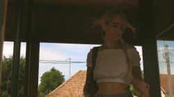 Captura de 'Hook Up, The' nº 76