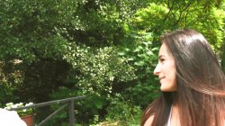 Captura de 'Hook Up, The' nº 80