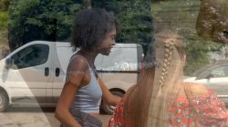 Captura de 'Hook Up, The' nº 121