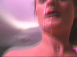 Captura de 'Creme De La Face 48' nº 139