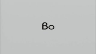 Fucking Brit Girls - Bo - Scène1 - 1