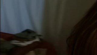 Fucking Brit Girls - Bo - Scène3 - 1