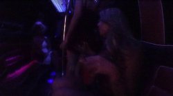 'Who Needs Boys Las Vegas' screenshot nº 8