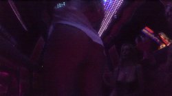 'Who Needs Boys Las Vegas' screenshot nº 9