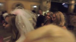 'Who Needs Boys Las Vegas' screenshot nº 10