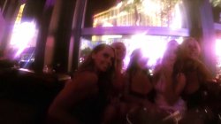 'Who Needs Boys Las Vegas' screenshot nº 11