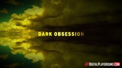 'Dark Obsession' screenshot nº 1