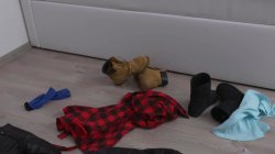 Captura de 'Sweet As Sin' nº 98