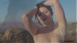 Captura de 'Nature Lesbians 02' nº 11