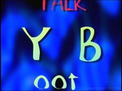 'Booty Talk 11' screenshot nº 5