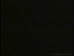 'Booty Talk 11' screenshot nº 8