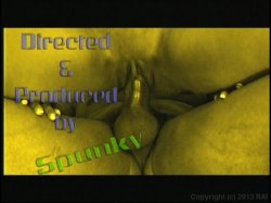 'Booty Talk 11' screenshot nº 10