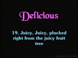 'Booty Talk 11' screenshot nº 119