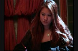 Captura de 'Whoriental Sex Academy 5' nº 34