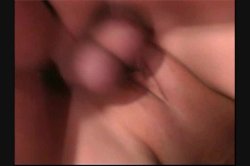 Captura de 'Whoriental Sex Academy 5' nº 120