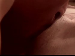 Captura de 'Wet Teens Vol. 2' nº 130