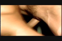 Captura de 'Carnal Garden' nº 46