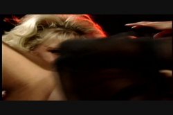 Captura de 'Carnal Garden' nº 103